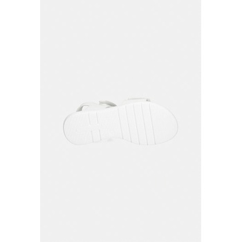 Calvin Klein Jeans Детски сандали Calvin Klein Jeans (V1A2.83240.30.34)