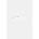 Calvin Klein Jeans Детски сандали Calvin Klein Jeans (V1A2.83240.30.34)