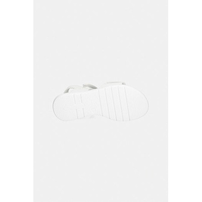 Calvin Klein Jeans Детски сандали Calvin Klein Jeans (V1A2.83240.30.34)