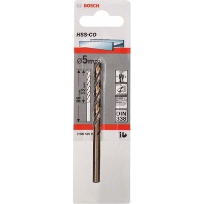 Bosch 2608585851