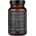 KIKI Health Lion's Mane's Extract Organic 400 mg [60 капсули]