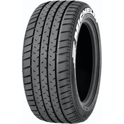Michelin PILOTE SXMXX3 205/55 R16 91Y