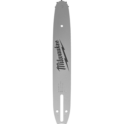 Milwaukee Vodiaca lišta 12" 30cm 4932480171