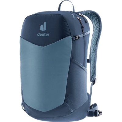 Deuter Speed Lite 21l atlantic-ink