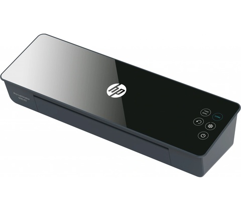 HP Pro Laminator 600 A3