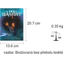 Liščí gambit
