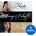 Sonuscore World Music Bundle (Дигитален продукт)