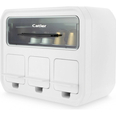 Catler ESW Catler Storage box – Zboží Dáma