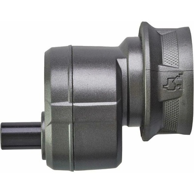 MILWAUKEE Vyosený nástavec 1/4" pro M12 FPDX 4932464481