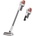 Miele Duoflex HX1 BWSGTR (12377790)