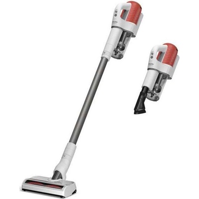 Miele Duoflex HX1 BWSGTR (12377790)