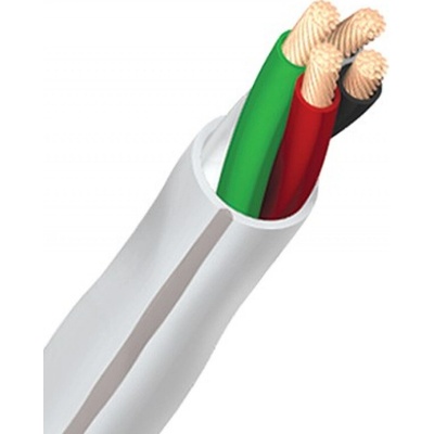 Audioquest FLX-SLiP 4×14 AWG 2,08 mm² 1 m