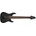 Jackson X Series Soloist Arch Top SLATX8Q