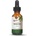 Wooden Spoon Серум за лице Troubled Skin, Wooden Spoon, 30ml (3013)