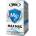 REAL PHARM Max Mag+ Witamina B6, 90 Tablets