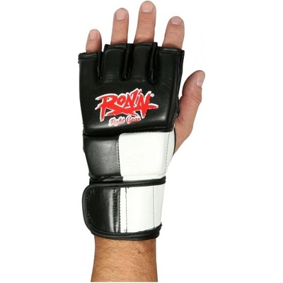 Ronin MMA Striker