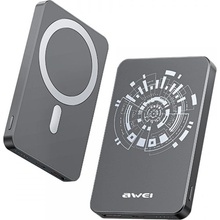 Awei P113K 10000 mAh