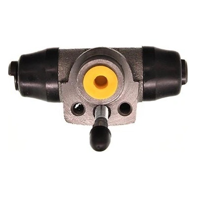 Brzdový valček kolesa MAXGEAR 19-0028