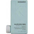 Kevin Murphy Killer Curls Wash 40 ml