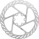AVID ROTOR G2 CLEANSWEEP 180 mm