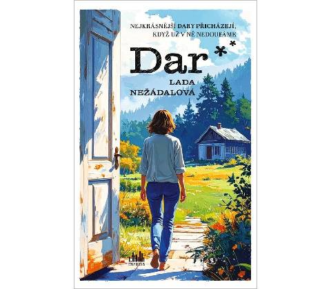 Dar (prac.název)