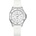 Hamilton H82221310