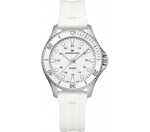Hamilton H82221310