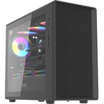 darkFlash DB460M Black