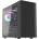 darkFlash DB460M Black