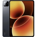 Xiaomi Pad 8 8GB+128GB grey VHU6358EU/VHU6548EU