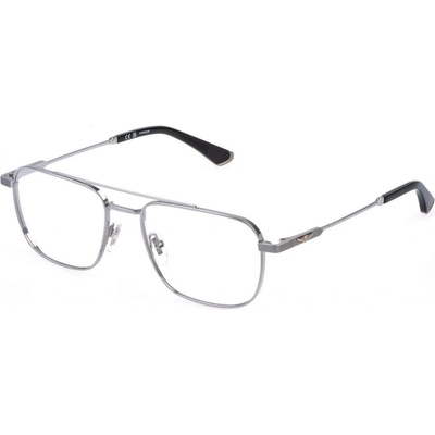 Police Origins Titan 2 VPLQ75 0579