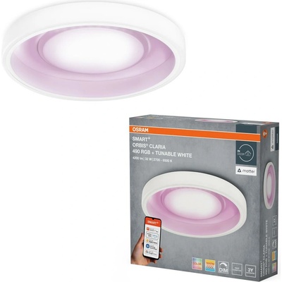 Osram 4099854473609