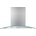 Samsung HDC6255BG 60cm
