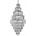 Searchlight 1500CC