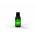Lily Marlow Парфюм за пране JASMINE GARDEN Обем: 100 ml (20 изпирания)