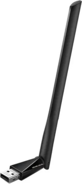 Mercusys MU6H