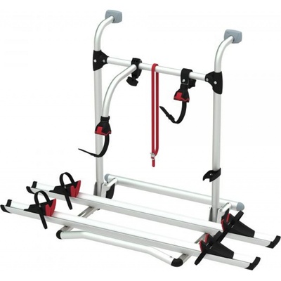Fiamma Carry Bike Pro C E-Bike