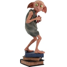 ABYstyle Harry Potter Dobby Super Collection 74