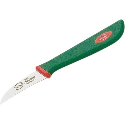 SANELLI nôž na zeleninu 6 cm 216060