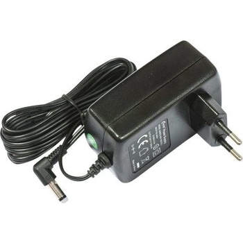 MikroTik RBD53GR-5HacD2HnD&R11e-LTE6