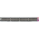 Cisco WS-X4748-RJ45-E