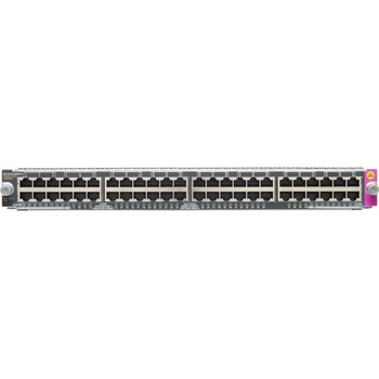 Cisco WS-X4748-RJ45-E