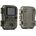 Technaxx TX-117