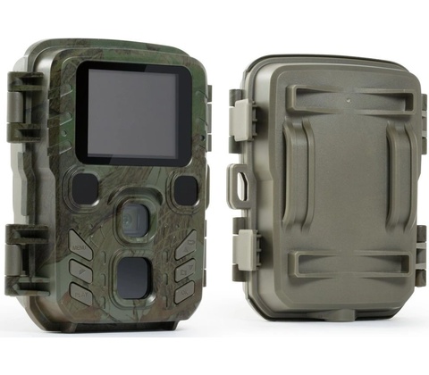 Technaxx TX-117