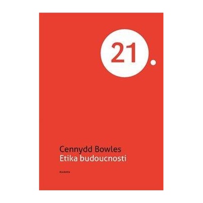 Etika budoucnosti