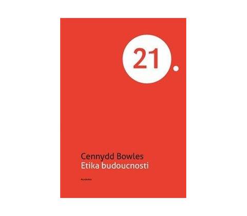 Etika budoucnosti