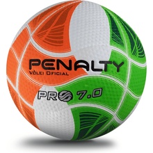 Penalty PRO VI