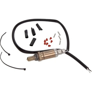 Lambda sonda MAXGEAR 59-0009