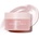 Abib PDRN Collagen Overnight Mask Firming Jelly - Гел маска с колаген и пептиди 80мл