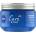 Beiersdorf AG, Germany Nivea стилизиращ крем-гел 150 мл